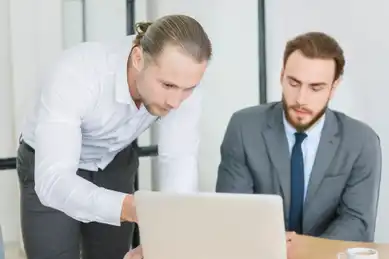 Vom Lead zur Conversion: SyncMaster steigert den Umsatz eines Startups um 30 %