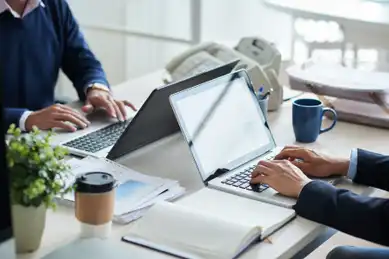 Optimierung des Aufgabenmanagements für Remote-Teams: Eine Fallstudie