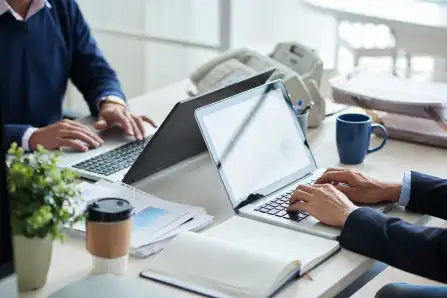 Optimierung des Aufgabenmanagements für Remote-Teams: Eine Fallstudie
