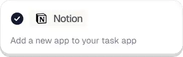 Anpassbare Workflows