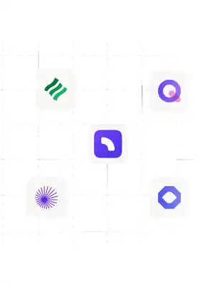 Privatkredite