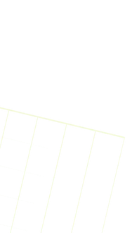 left grid bg image