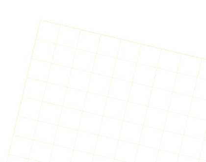 left grid bg image