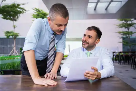 E-Mail-Marketing-Best Practices für Lead-Generierung und Conversion