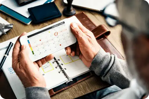 Aufgabenmanagement für eine schnell wachsende Agentur: Die Rolle von SyncMaster