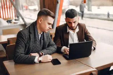 Optimieren Sie Ihren Verkaufstrichter: Strategien zur Maximierung der Conversions