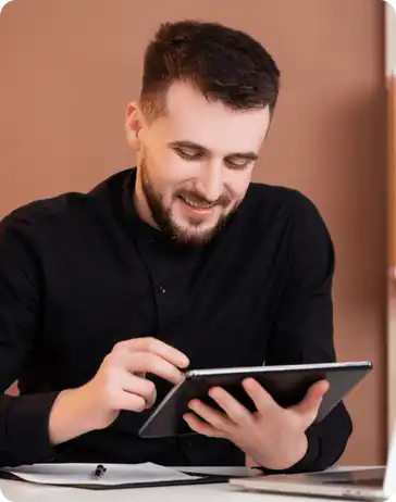 Automatisieren Sie Ihr E-Mail-Marketing